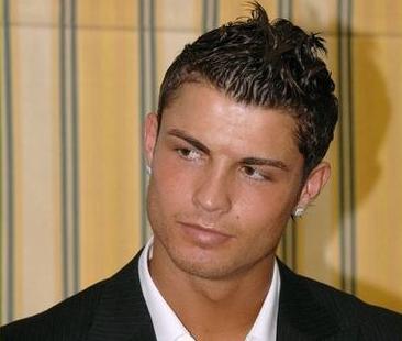 vive  seif  &  cristiano